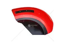 Blatník - levý - úzký pb (jrl) | 53.364.915