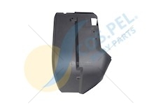 Blatník MAN L2000 přední levý COSPEL COS207.02004