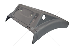 Blatník MAN TGA TGX zadní TANGDE TD06-57-025-1