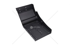 Blatník Man TGM zakabinový levý MTX COR-MAN-0521