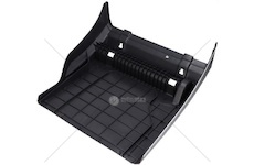 Blatník MB Actros 4 zadní levý 42B1154