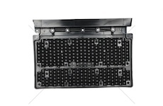 Blatník MB Actros MP4 spodní levý Tangde TD19-50-247L