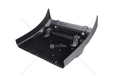 Blatník MB MP4 zadní část Low Deck Lamiro 1980-17EX