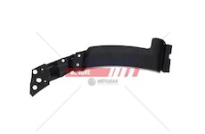 Blatník mercedes sprinter 18> 907/910 přední le dolů WFT12425