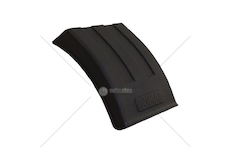 Blatník na čepy NA 3OSIE část přední/zadní DOMAR DK1210