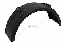 Blatník na čepy zadní 450*640*1280*640 181375356