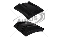 Blatník návěs/přívěs 460x550 krone 0112712_A