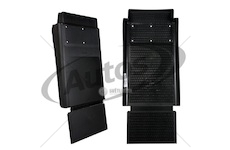 Blatník návěs/přívěs 470x410x735 se zástěrkou 265mm krone, schmitz 0214990_A