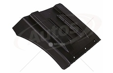 Blatník návěs/přívěs 490x412 krátký krone, schmitz 0179341_A