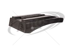 Blatník návěs/přívěs 490x608mm krone 0103030_A