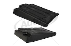 Blatník návěs/ přívěs zadní 450x640 schmitz, krone, kögel 0179326_A