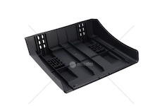 Blatník návěsu zadní rovný 42K1001