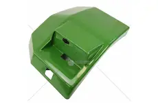 Blatník p náhrada pro john deere | L101643-1