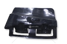 Blatník p scania p,g,r,t od 2009 do 2016 0615186_A