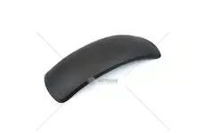 Blatník plastový 355x660x1085mm | 10.383.903