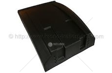 Blatník plastový KRONE KRONE 505364192