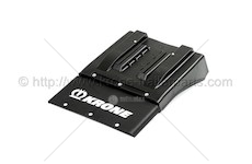 Blatník plastový KRONE s logem KRONE 515057276