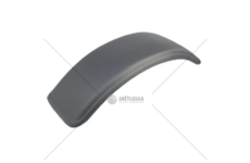 Blatník plastový - š.32 cm, d.113 cm Zetor UŘI 78383901