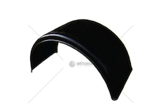 Blatník plastový zadní 1270*680*620 TANGDE TD07-63-002