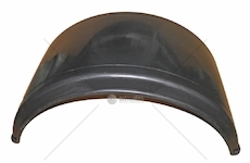 Blatník plastový zadní1185*570MM TANGDE TD07-63-010