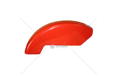 Blatník Pravý (cabrio) 23334120