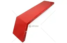 Blatník pravý červený | 80-8404011-01