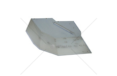 Blatník pravý - HORAL 70477905