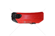 Blatník Pravý široký 19364139