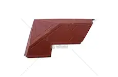 Blatník pravý široký 68 cm | 88.368.130