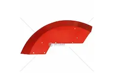 Blatník pravý široký frt | 15.364.916