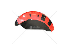 Blatník pravý úplný 53364019