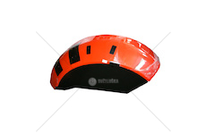 Blatník pravý úzký 53364916