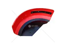 Blatník - pravý - úzký pb (jrl) | 53.364.916