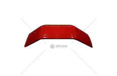 Blatník pravý v komaxit. barvě 67457008.2