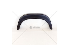 Blatník přední AVIA 60/75 přední L+P