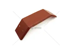 Blatník přední c-385 d=92cm | 80.381.101