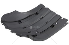 Blatník přední horní DAF FL Euro 6 MTX COR-DAF-8177