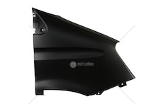 Blatník přední IVECO DAILY S2012 - pravý 7.72177