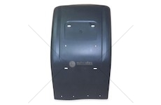 Blatník přední kabiny RVI KERAX 99- LAMIRO 33317