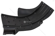 Blatník přední levý DAF XD/XF/XG 2021- NEXUS WD08A15C002