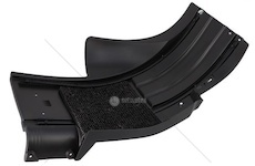 Blatník přední levý DAF XD/XF/XG 2021- NEXUS WD08A15C0A2