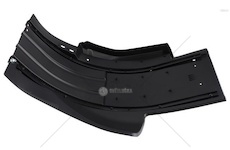 Blatník přední levý DAF XD/XF/XG 2021- NEXUS WD08A15C0S2