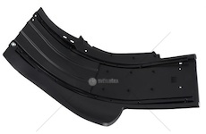 Blatník přední levý DAF XF/XG 2021- NEXUS WD08A15C2S2