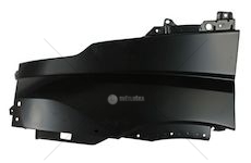 Blatník přední levý IVECO DAILY 2014 COVIND COV/D14/201