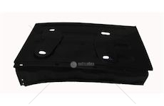 Blatník přední MB ACTROS MP4 levý COSPEL COS205.96025