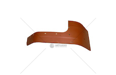 Blatník přední Pravý 80383170