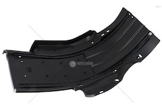 Blatník přední pravý DAF XD/XF/XG 2021- NEXUS WD08A15C0S1