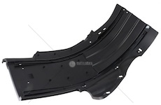 Blatník přední pravý DAF XF/XG 2021- NEXUS WD08A15C2S1