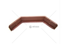 Blatník přední pravý/levý C-385, na kolo 7.50x20