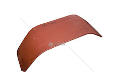 Blatník přední pravý Zetor 67457008